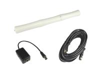 Neue Serie an DVB-T/T2 Antennen
