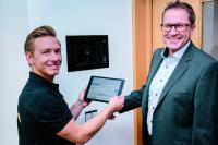 Smart Home: In drei Schritten zum intelligenten Zuhause