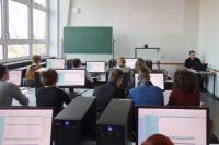 Bausoftware von SOFTTECH für Ausbildung und Studium