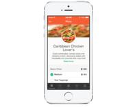 foodpanda and Delivery Hero close multiple acquisition-deals