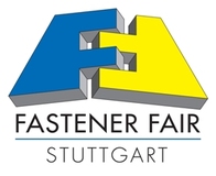 Fastener Fair Stuttgart 2011 closes with record results