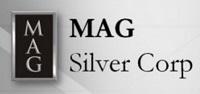 Treasury Metals sichert sich Kapital und MAG Silver berichtet über das vergangene und laufende Jahr