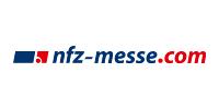Onlineplattform www.nfz-messe.com startet aktuelle Berichterstattung