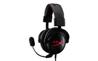 HyperX: Mehr als eine Million verkaufte Gaming-Headsets