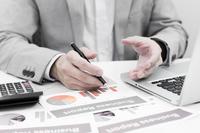 Wendepunkt im Kundenkontakt: Return on Investment im Digital Engagement