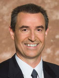 Lawson Software ernennt Eduardo Sanchez zum Executive Vice President of Global Sales