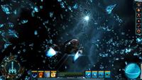 Zu den Sternen mit Starpoint Gemini 2!