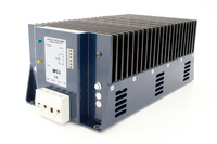 MPG: Multi-Power Stromversorgungssysteme mit bis zu 2 kW