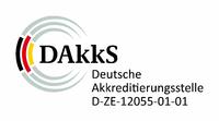 Akkreditierung nach dem neuen Standard DIN EN ISO/IEC 17065 für die ABE Zertifizierung