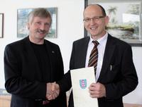 Fraunhofer IIS und TU Ilmenau forschen für die Zukunft des Digitalen Rundfunks