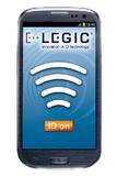 OMNICARD 2013: NFC Beyond Payment & Ticketing