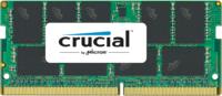 Crucial kündigt 8Gb-DDR4-Serverspeicher an