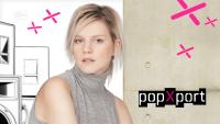 Deutsche Welle: ESC-Star Levina moderiert DW-Musiksendung "PopXport"