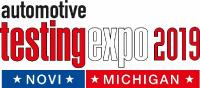 Konrad Technologies Highlights ADAS Test Solutions in North America