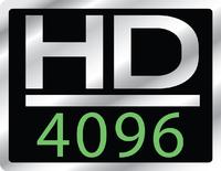 Teledyne LeCroy kündigt Mixed-Signal Modelle der 12-bit HDO High Definition Oszilloskop Serie an