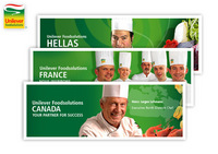 Von Haute Cuisine und frischem Lachs: Global Player setzt auf regionale Besonderheiten