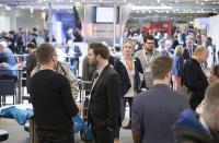 14. IT-Trends Sicherheit in Bochum