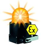 WERMA verstärkt Ex-Sortiment