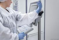 Werum IT Solutions bringt neue biometrische Authentifizierungslösung K.ME-IN für Pharma- und Biotech zusammen mit Nymi auf den Markt