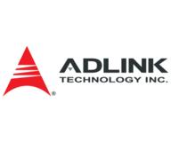 Mouser Expands Distribution Accord with ADLINK Technology into Europe