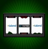 BetVictor wählt Talend Big Data-Integration, um Wettbewerbsvorteile zu erzielen