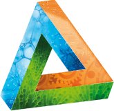 ACHEMA 2022: The World Forum for the Process Industries on site in Frankfurt again
