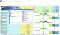 EEC One: Automatisierung der Dokumentation erhöht Engineering-Effizienz