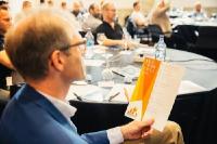 BILT EUR in Aarhus - 'Beyond Automation'