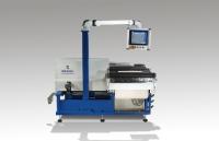 Setting The New Standards: Reimotec