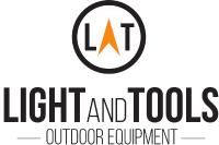 Light&Tools wird Vertriebspartner von MAGLITE USA