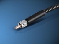ModeStrip Assemblies - High Power, Low Risk