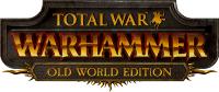 Total War: WARHAMMER: Willkommen in Bretonia!