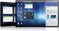 Synology® veröffentlicht die DiskStation DS713+