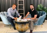 Digitaler Sponsoring-Marktplatz Sponsoo schließt Series A Finanzierung ab