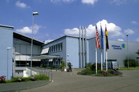 Johnson Controls unterzeichnet Kaufvertrag zur Übernahme der C. Rob. Hammerstein Group (CRH)