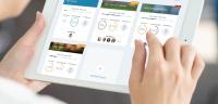 Software für kollaboratives Projektmanagement