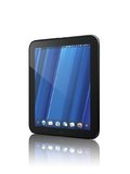 HP gibt Preise und Verfügbarkeit des HP TouchPad bekannt
