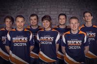 DICOTA setzt auch 2015 auf eSports