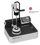reddot design award für neue ThermoGrip® ISG3400-Serie