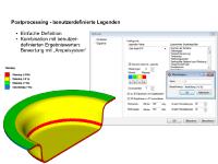 Mit Simufact Video-Tutorials in die Welt der Umformsimulation eintauchen
