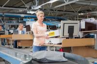 Hermes Fulfilment wird Logistikpartner von Takko Fashion