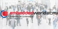 Hyperstone präsentiert neuen SSD-Controller auf der Embedded World 2019