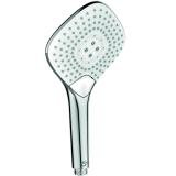 EVO JET DIAMOND Handbrause von Ideal Standard mit dem Red Dot 2018 ausgezeichnet