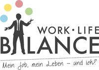 Prof. Dr. Lothar Seiwert als Talk-Gast in der CONMEDIA in Stuttgart