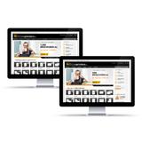 Onlineprinters Expands Scandinavian Presence