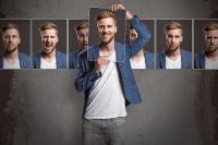 Face Reading – Gesichtsausdrücke deuten und verstehen