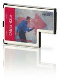 ExpressCard-Interface für bis zu 4 CAN-/LIN-Kanäle