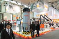Schweißrauch und Schneidstaub beseitigen: KEMPER entwickelt Absaugtechnik weiter
