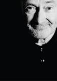Megaforce baut Bühnen für Phil Collins