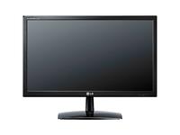 State of the art: neue IPS5-Monitore von LG